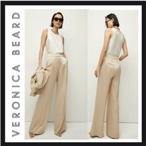 Veronica Beard Pants